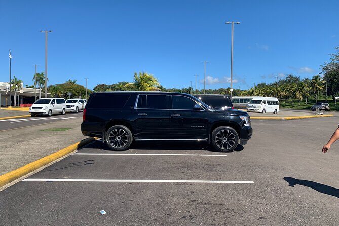 Airport port silver taxi transfer private to pop center - Pricing and Value Analysis