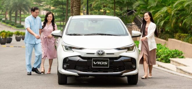 Airport Private Car in Hanoi City - Driver and Vehicle Standards