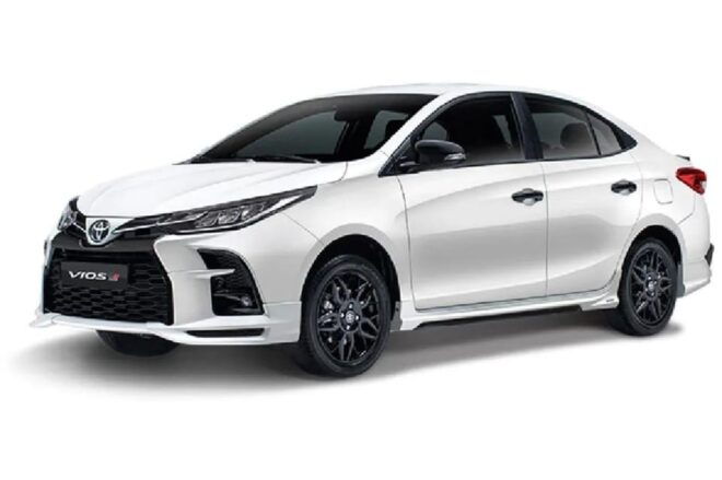 Airport Private Car in Hanoi City - Customer Reviews and Testimonials