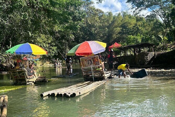 Airport Private Round Trip Transfer - Final Thoughts