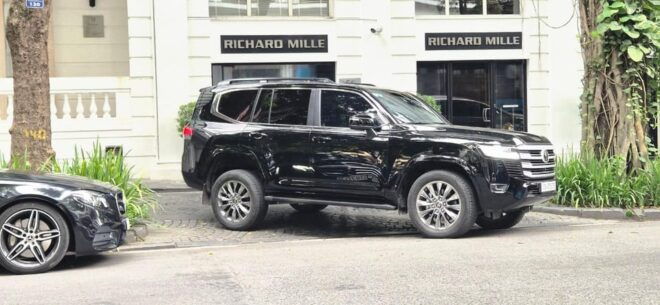 Airport Private Transfer From Hanoi Old Quarter - Drop-off Locations