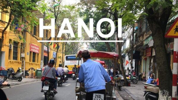 Airport Private Transfer From Hanoi Old Quarter - Vehicle Options