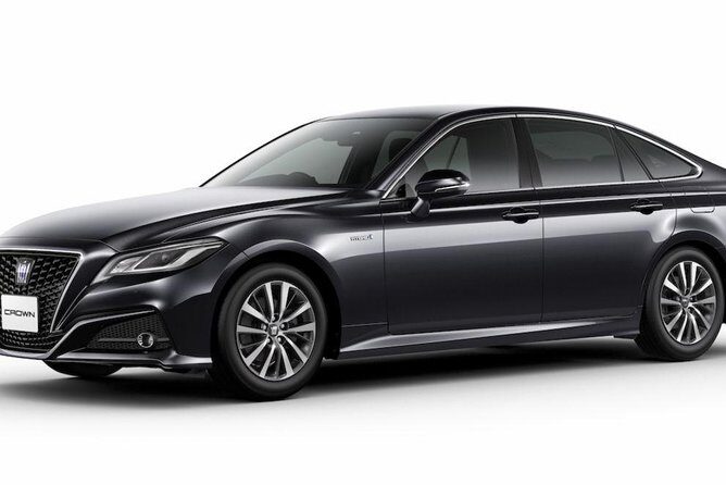 Airport Private Transfers from Montego Bay to Hilton Rose Hall - Is It Worth the Price?