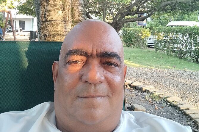 Airport Puerto Plata , para playa dorada Centro de ,puerto pla - FAQs  