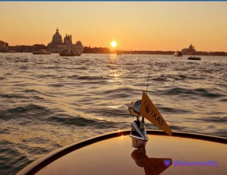 Airport - San Marco - Customer Reviews