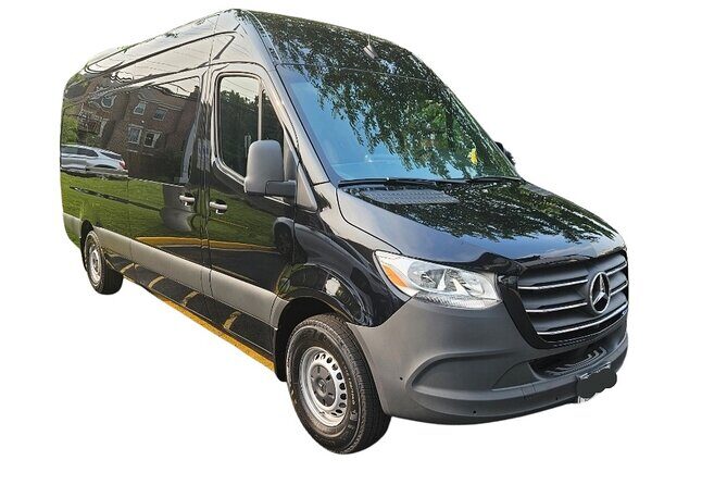 Airport Service To or From Reagan Washington National (DCA) - Good To Know