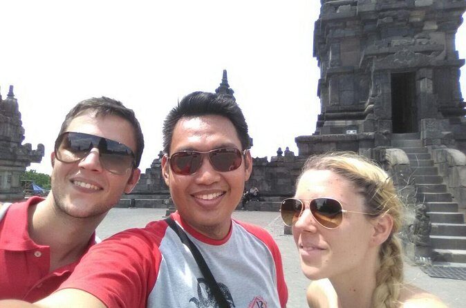 Airport Shuttle - Final Thoughts