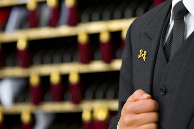 Airport Shuttle Service - Additional Information About Airport Shuttle Service