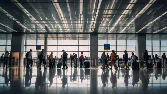 Airport Shuttle: Split to Split Airport - Travel Duration and Pricing