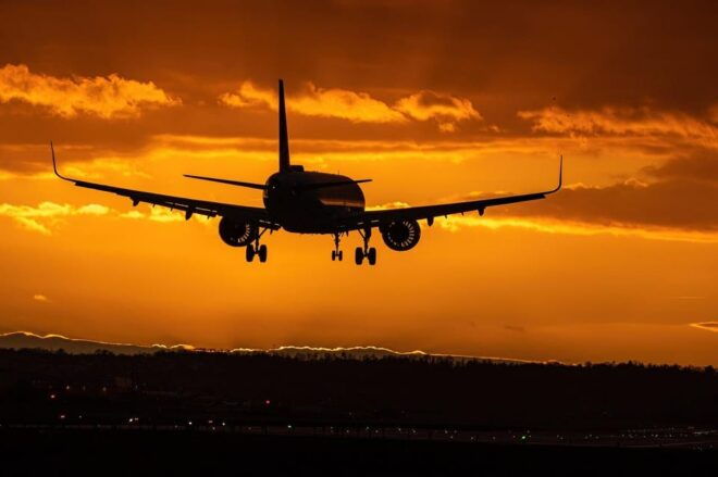 Airport Shuttle: Split to Split Airport - Driver Experience and Assistance