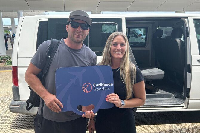 Airport Shuttle to Cancun and Hotel Zone - Final Thoughts