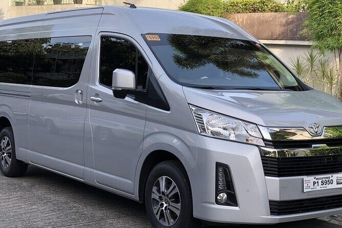 Airport shuttle to Punta Cana Hotels - Authentic Insights from Reviews