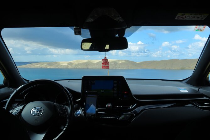 Airport Split or Split to Dubrovnik for Singles or Couples - Frequently Asked Questions