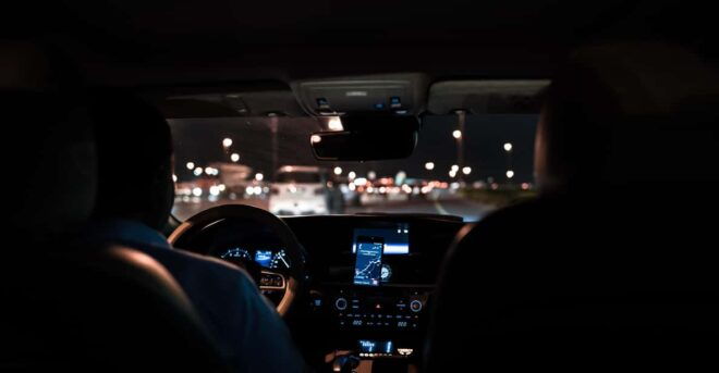 ***Airport Split to Split Private Transfer Door to Door*** - Arrival Experience