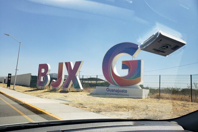 Airport Suburban SUV Transfer Round Trip - Additional Considerations  