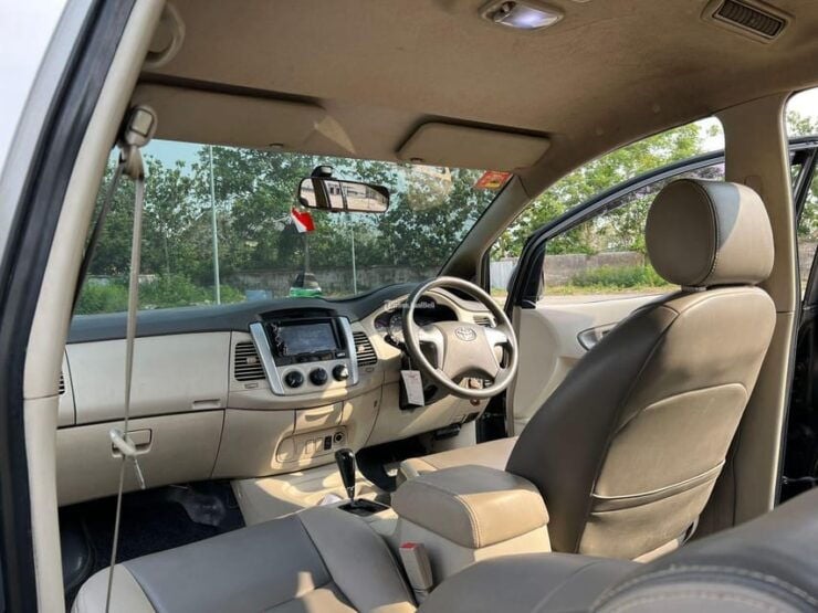 Airport Sumba Private Transfer to Hotel All Area - Booking Process