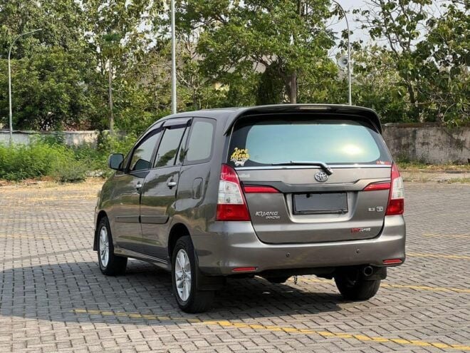 Airport Sumba Private Transfer to Hotel All Area - Experience Highlights