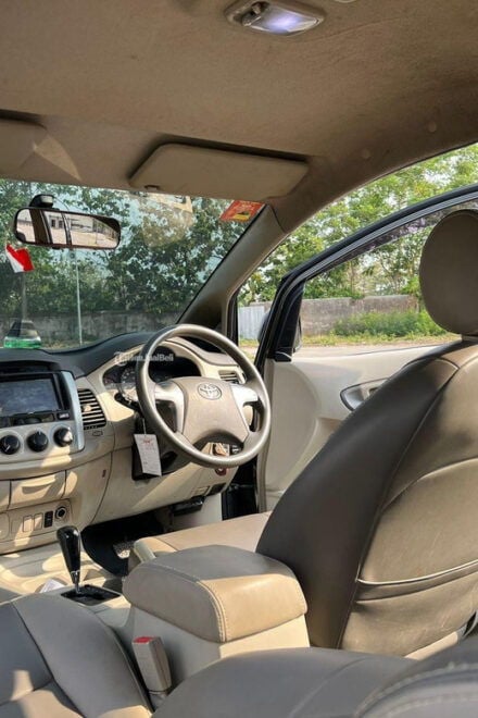 Airport Sumba Private Transfer to Hotel All Area - Important Travel Information