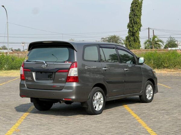 Airport Sumba Private Transfer to Hotel All Area - Questions You May Have