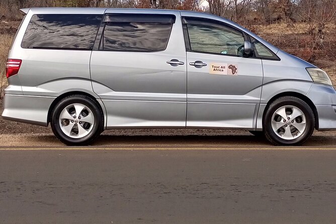 Airport Taxi - Good To Know
