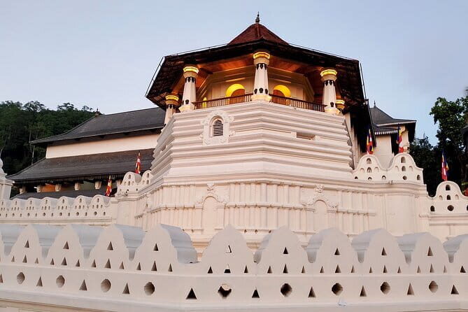 Airport Taxi Transfers from Colombo Airport to Bentota - Who Will Benefit Most?