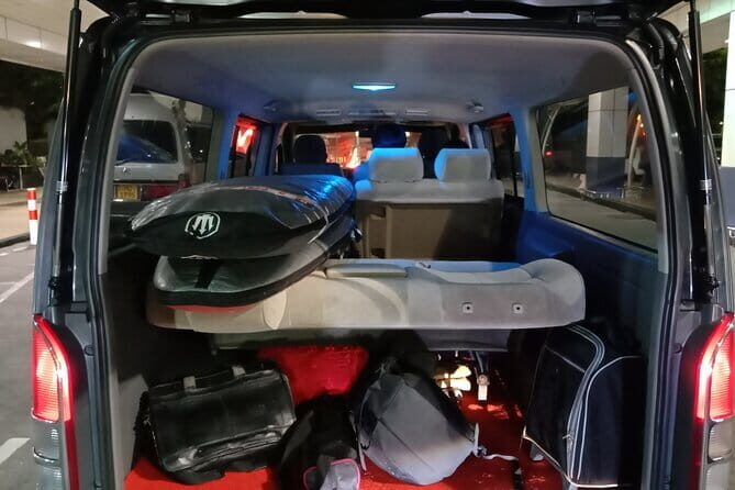 Airport Taxi Transfers from Colombo Airport to Bentota - FAQs