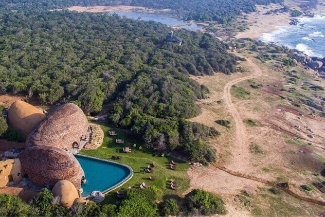 Airport Taxi Transfers from Colombo Airport to Hiriketiya - Who Should Book This Service?