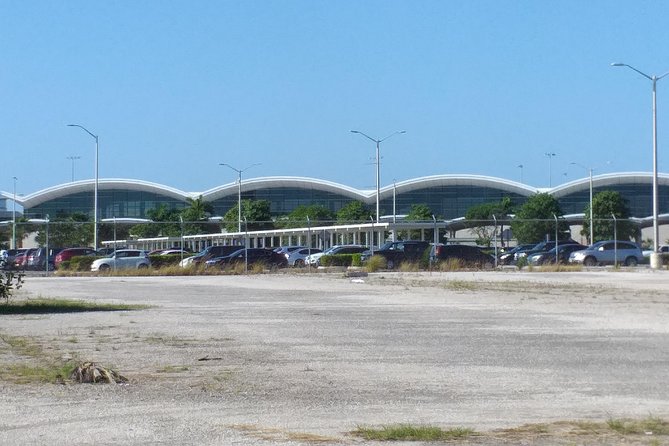 Airport to Atlantis Private Transportation Service and Paradise Island Hotels - Hotels on Paradise Island