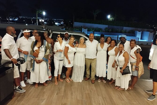 Airport to Cabos Private Round Trip - Operating Hours and Availability
