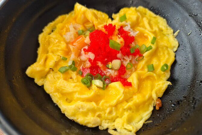 Airport to City and Food Private Tour for Layover and Transit - Practical Tips and Considerations