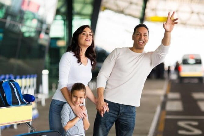 Airport to Galle Drop - Deep Dive into What You Can Expect