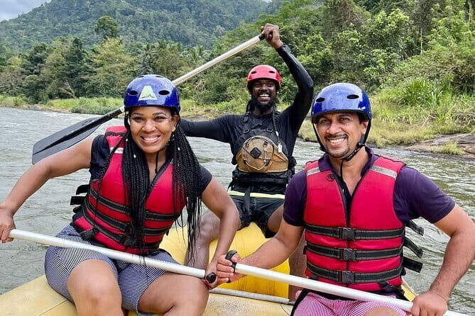 Airport to Galle Drop - Final Thoughts and Recommendations