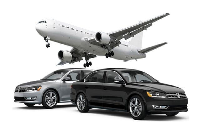 Airport to Galle Drop - Good To Know