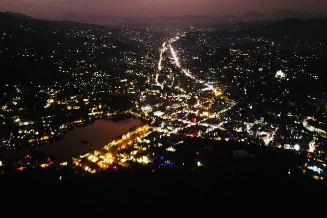 Airport to Galle Drop - Final Thoughts: Is This Transfer Service Worth It?