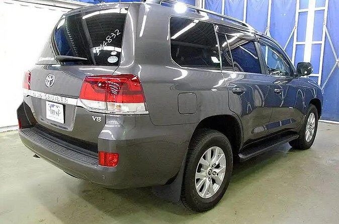 Airport to Hotel Service from Ulaanbaatar - What Additional Services Are Offered?