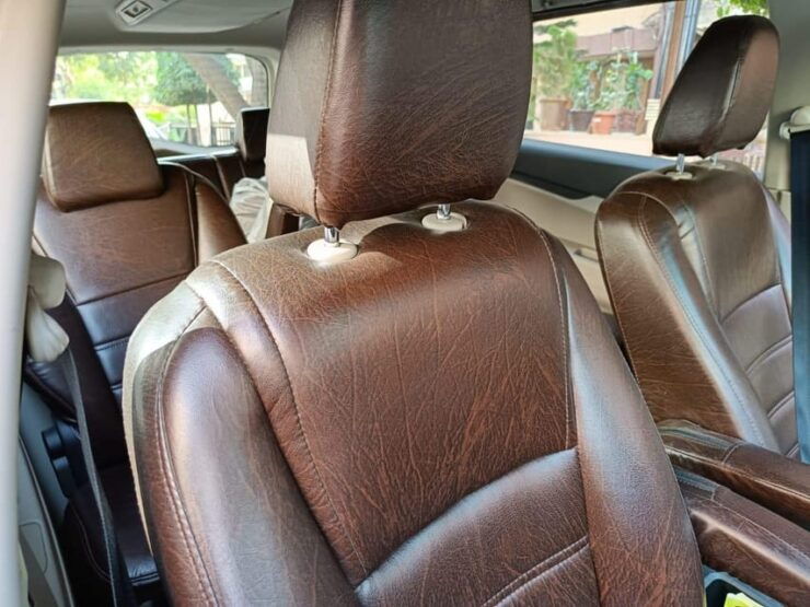 Airport to Hotel Transfer - Pricing and Payment Options