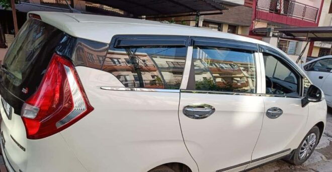 Airport to Hotel Transfer - Meet-and-Greet Service