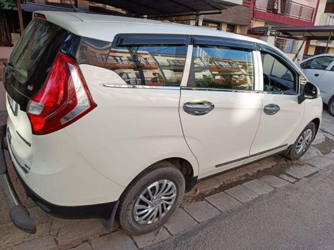 Airport to Hotel Transfer - Luggage Assistance