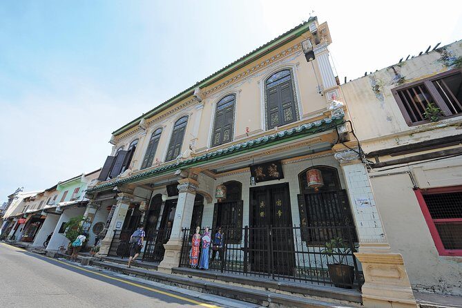 Airport To Kuala Lumpur Pickup & Drop - FAQs