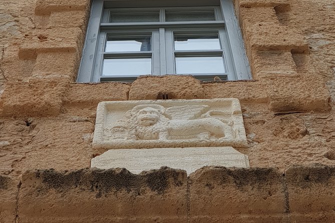 Airport to Nafplio Private Transfer - The Sum Up