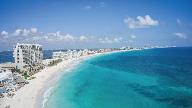 Airport Transfer - Service Details