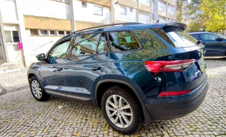 Airport Transfer - Booking and Payment Flexibility