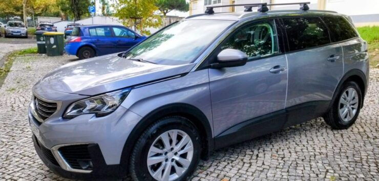 Airport Transfer - Convenient and Reliable Service