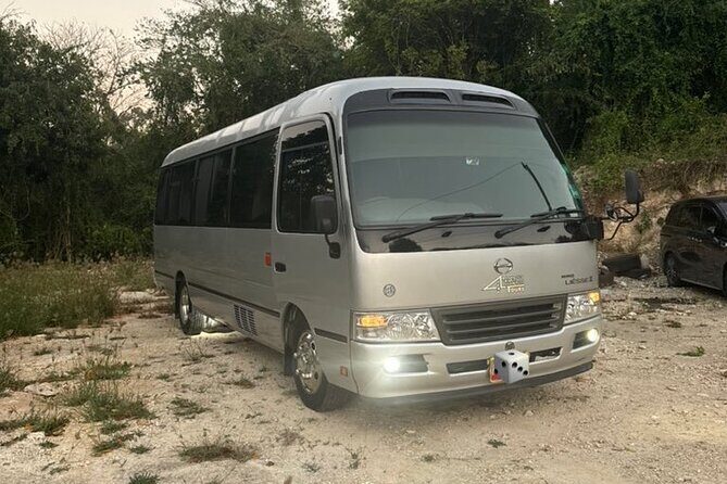 Airport Transfer - The Value of This Service in Context