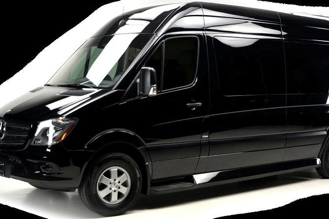 Airport Transfer/ Athens Greece - Professional Drivers and New Cars