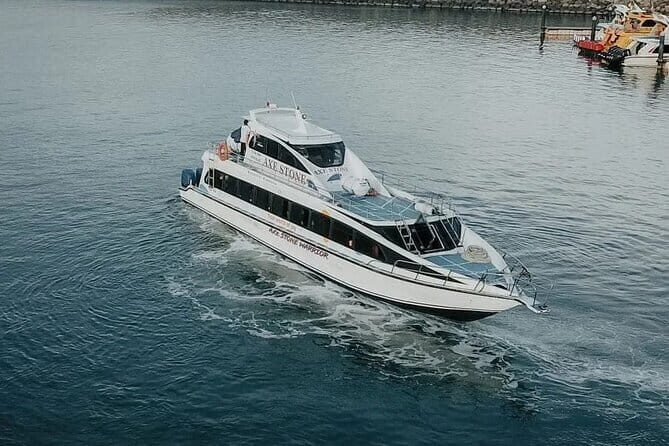 Airport Transfer Bali - Who Will Love This Service?