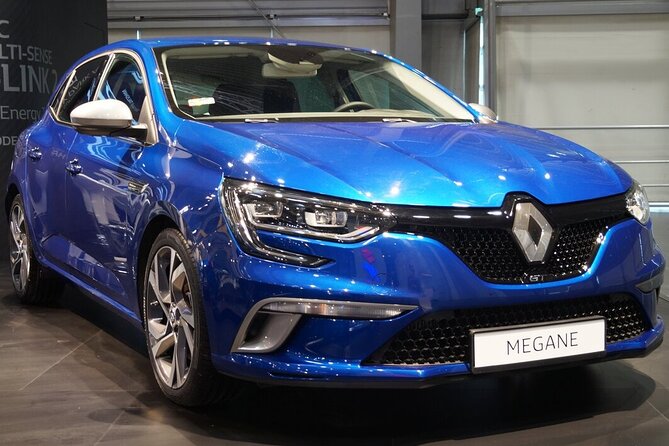 Airport Transfer Belgrade - Additional Information