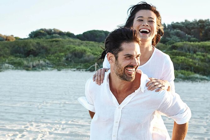 AIRPORT TRANSFER Between Cairns AIRPORT and Port Douglas (Oneway) - Directions