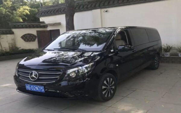 Airport Transfer Between Tianfu(Tfu) and Chengdu Downtown - Frequently Asked Questions