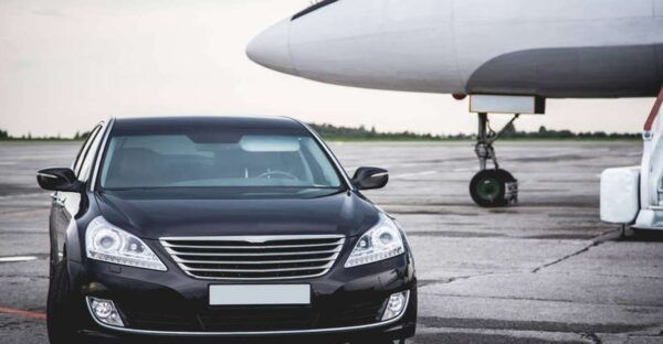 Airport Transfer Between Tianfu(Tfu) and Chengdu Downtown - The Sum Up